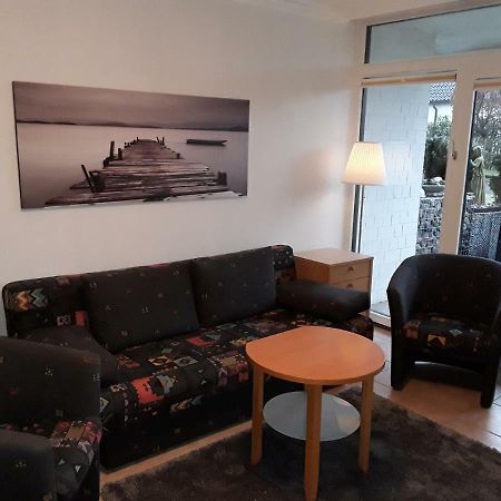 Cordes, Apartment 1 Möhnesee Esterno foto